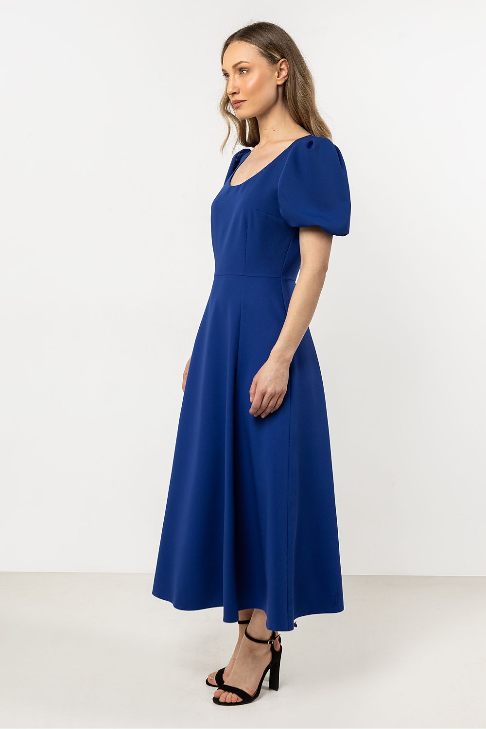  Rochie de zi model 212235 awama 