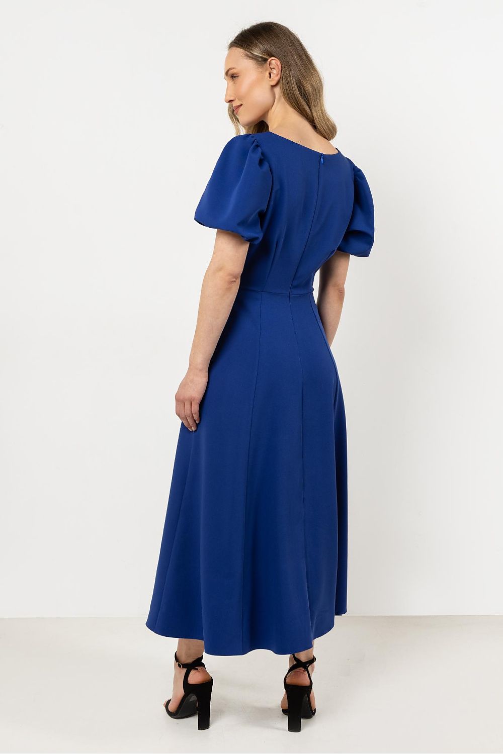  Rochie de zi model 212235 awama 
