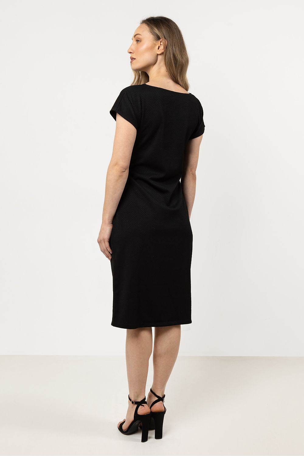  Rochie de zi model 212250 awama 