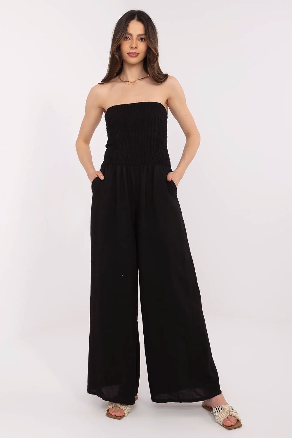  Salopetă model 212268 Italy Moda 