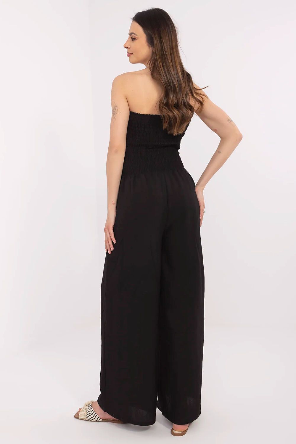  Salopetă model 212268 Italy Moda 