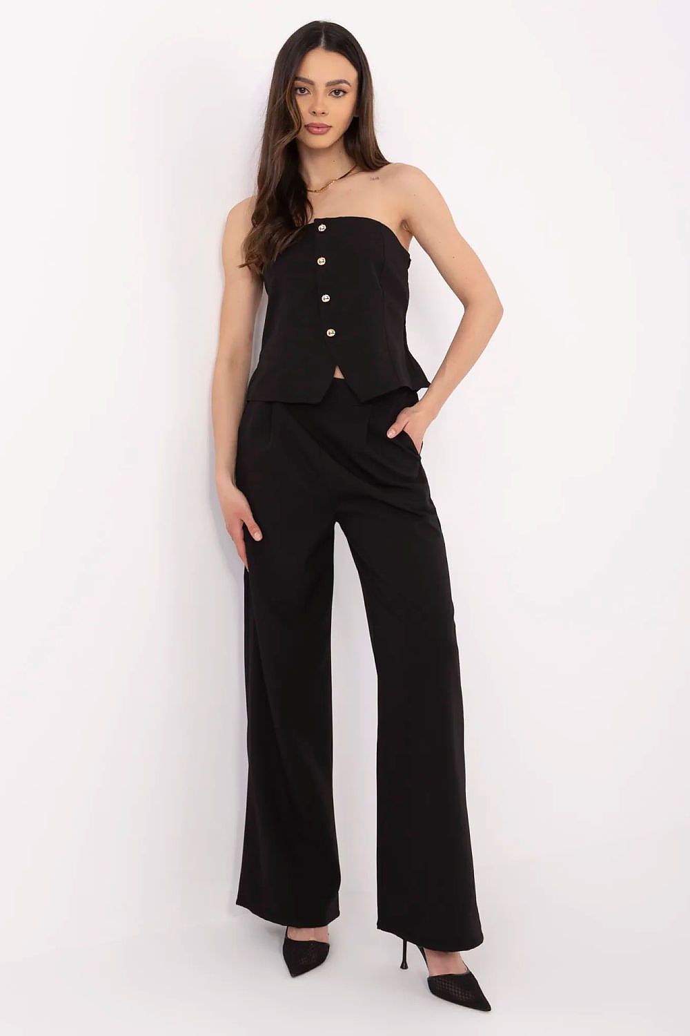 Completă model 212274 Italy Moda 
