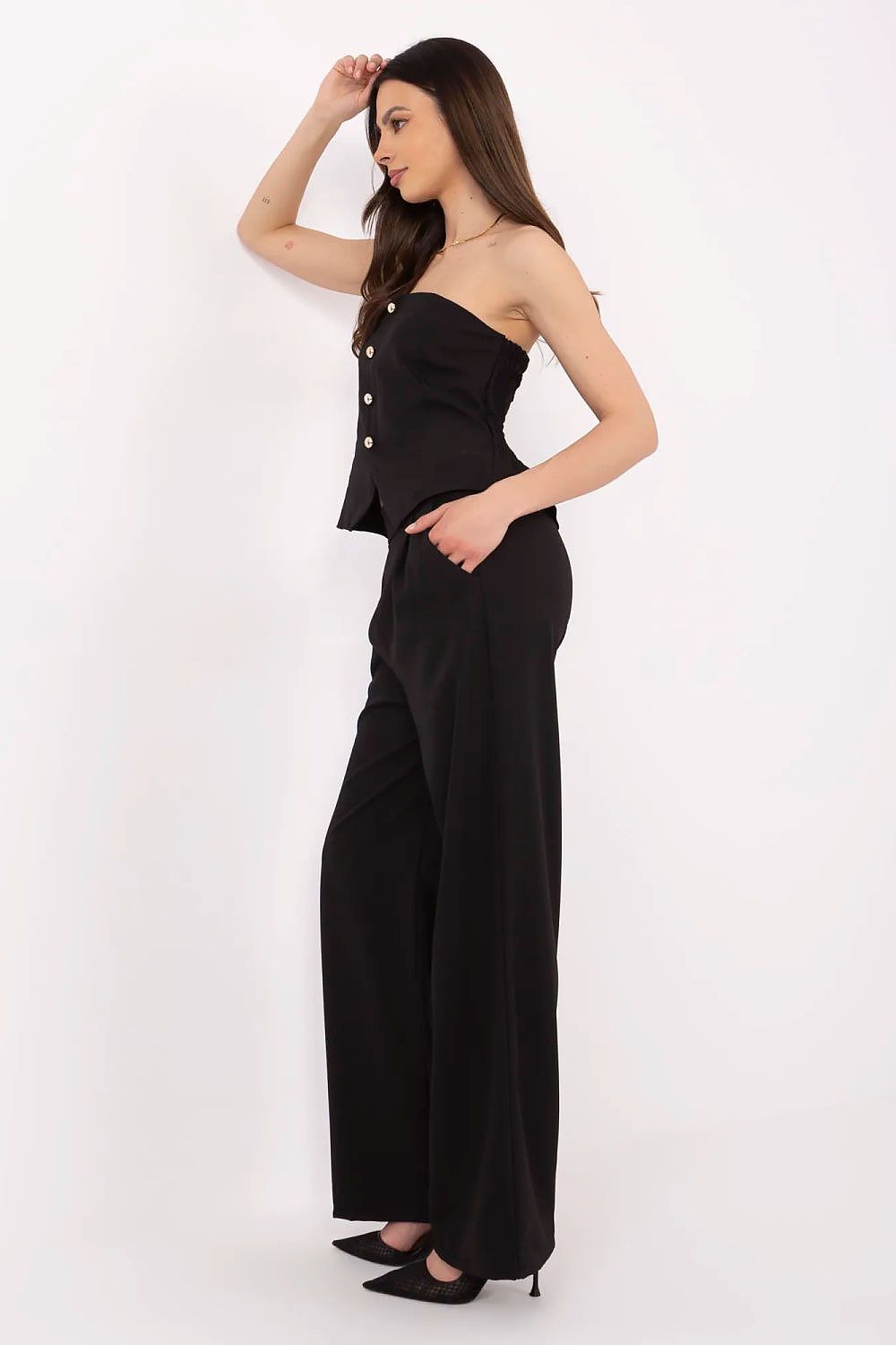  Completă model 212274 Italy Moda 