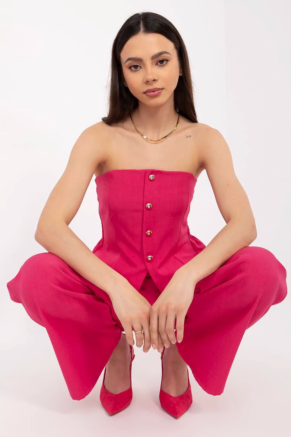  Completă model 212275 Italy Moda 
