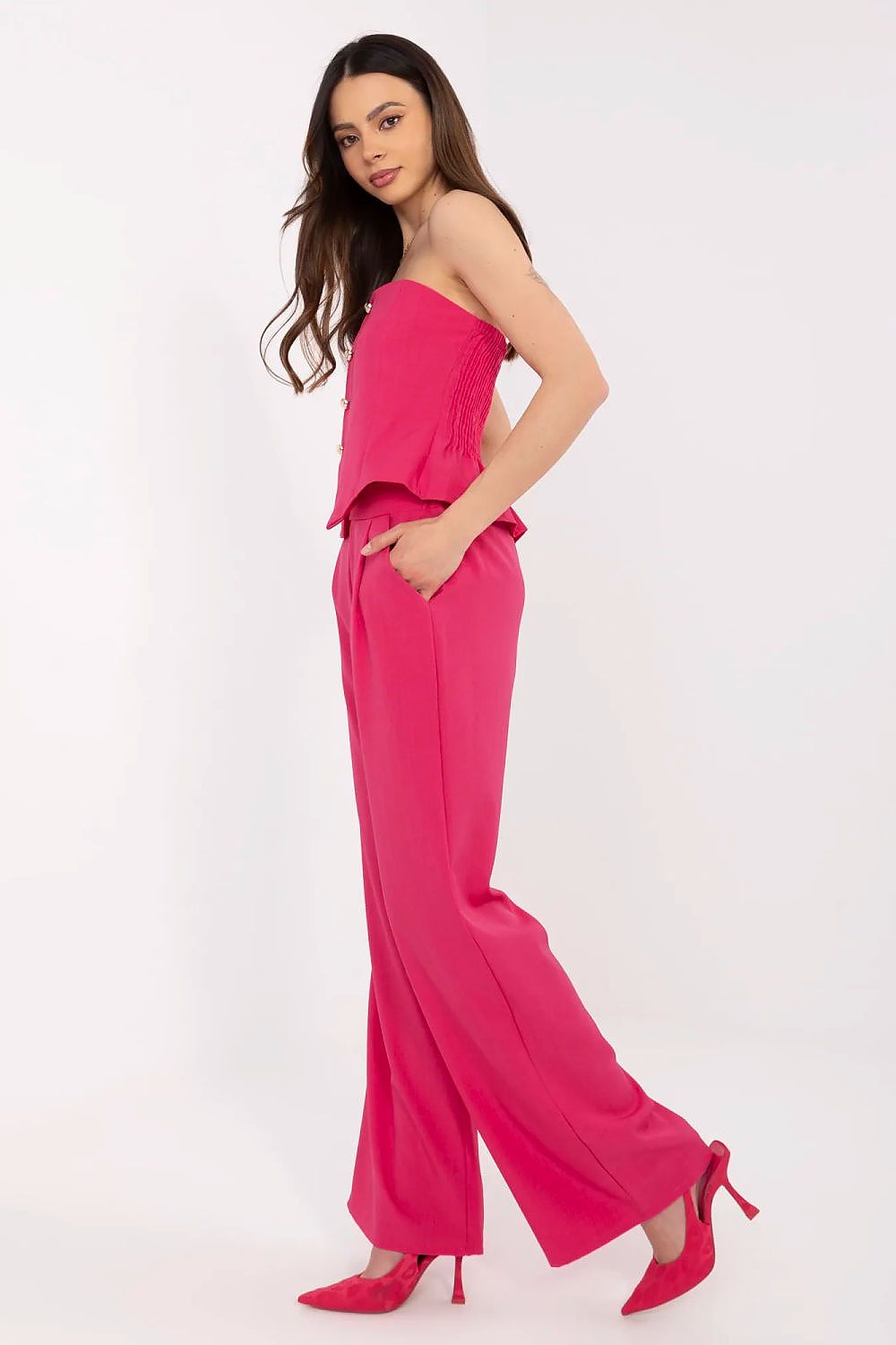  Completă model 212275 Italy Moda 