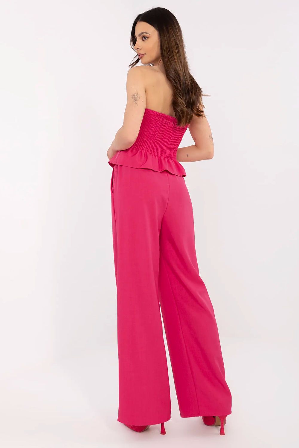  Completă model 212275 Italy Moda 
