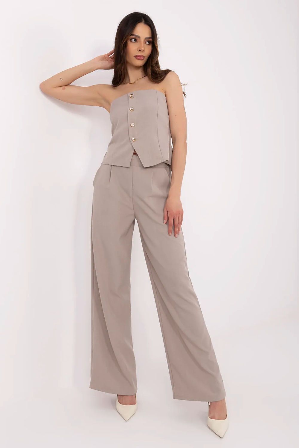  Completă model 212277 Italy Moda 