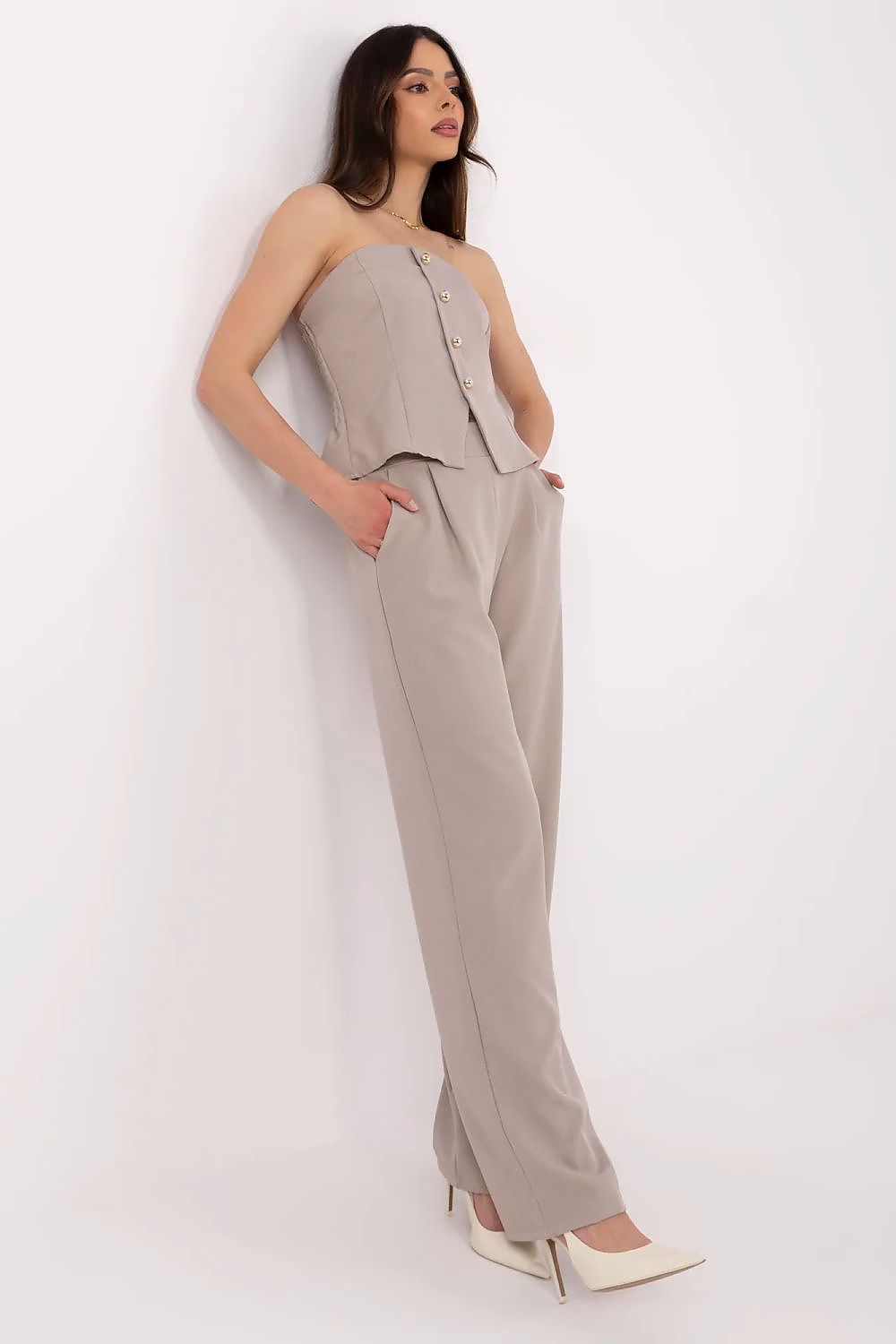  Completă model 212277 Italy Moda 