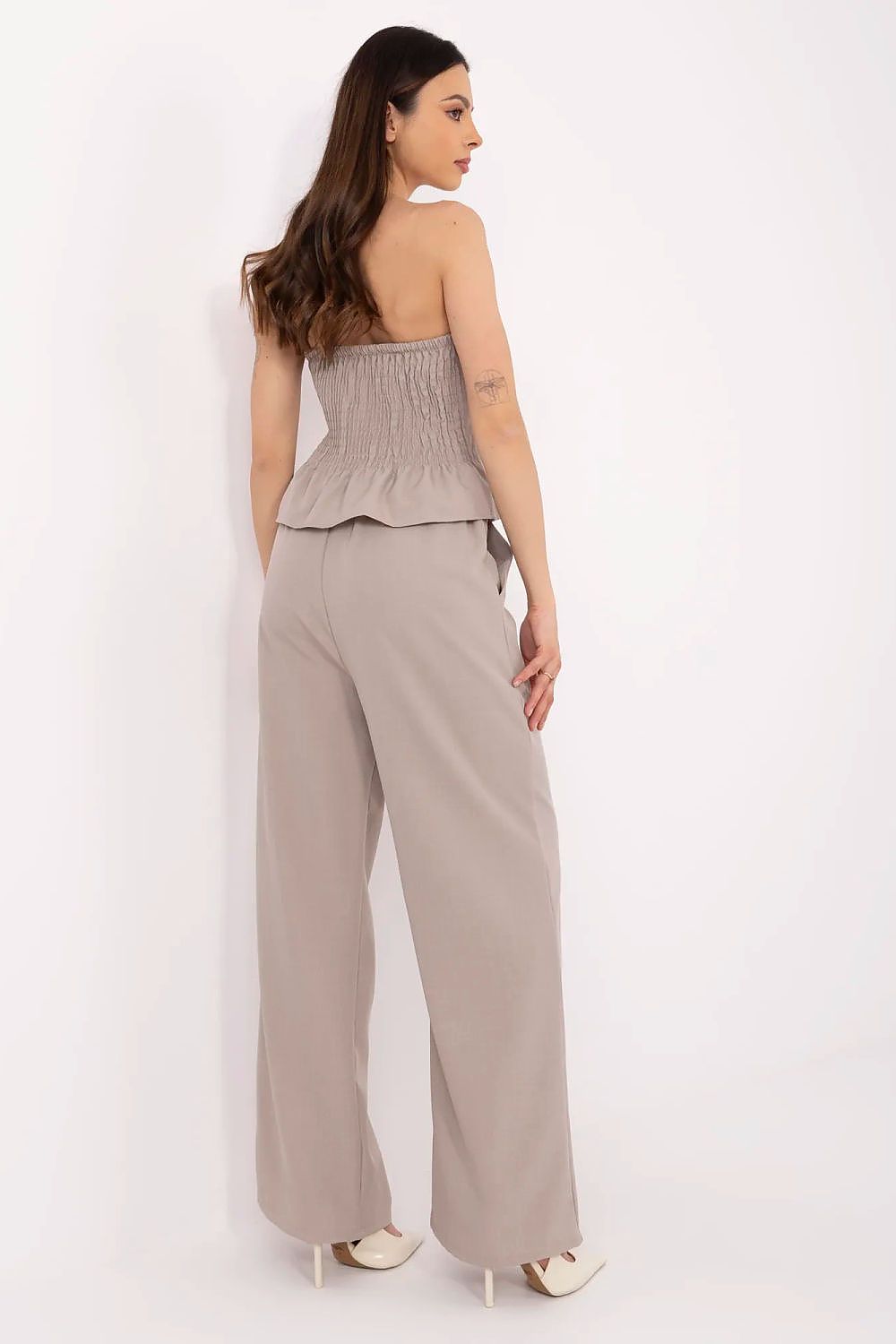  Completă model 212277 Italy Moda 