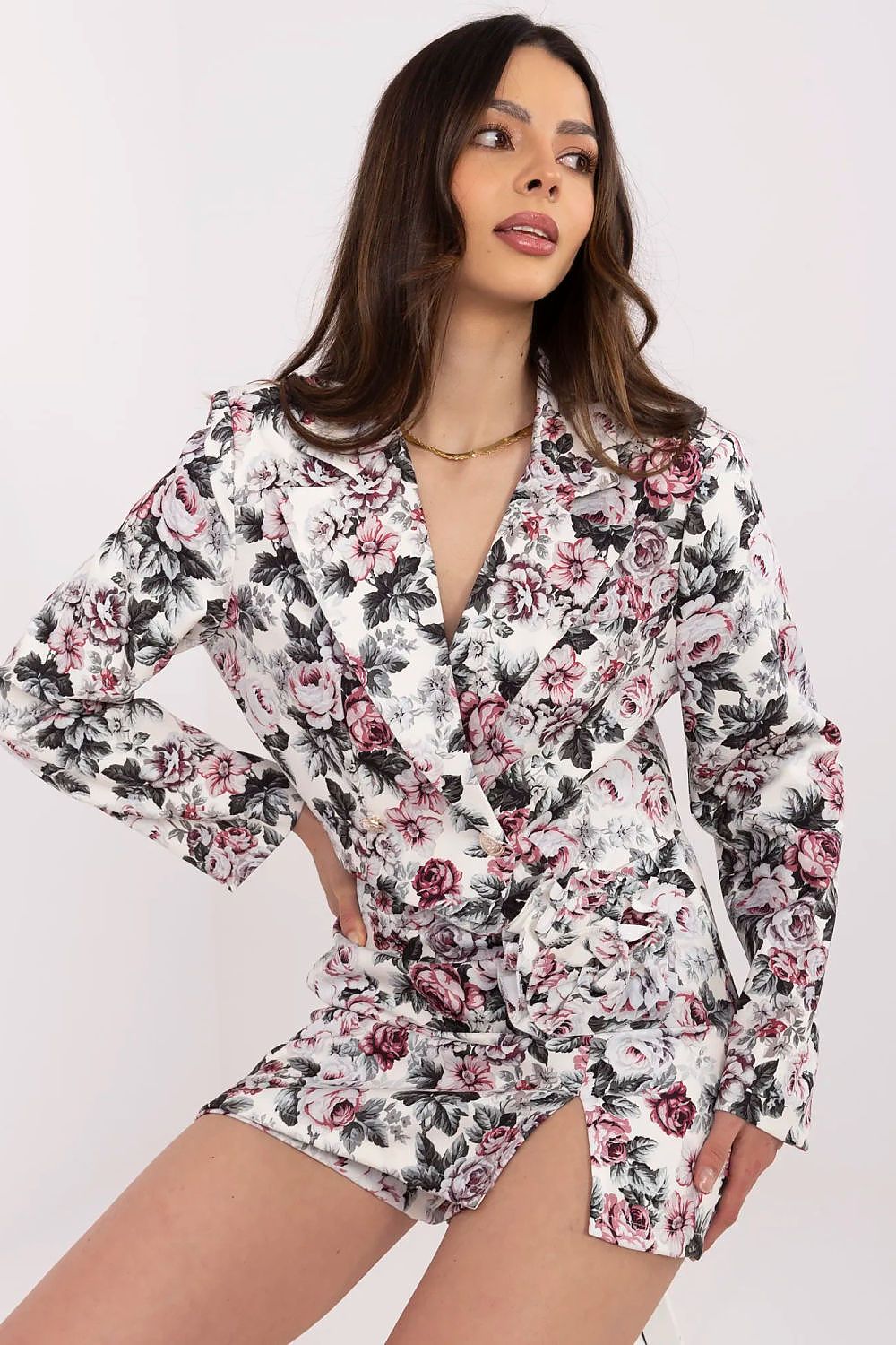  Completă model 212279 Italy Moda 