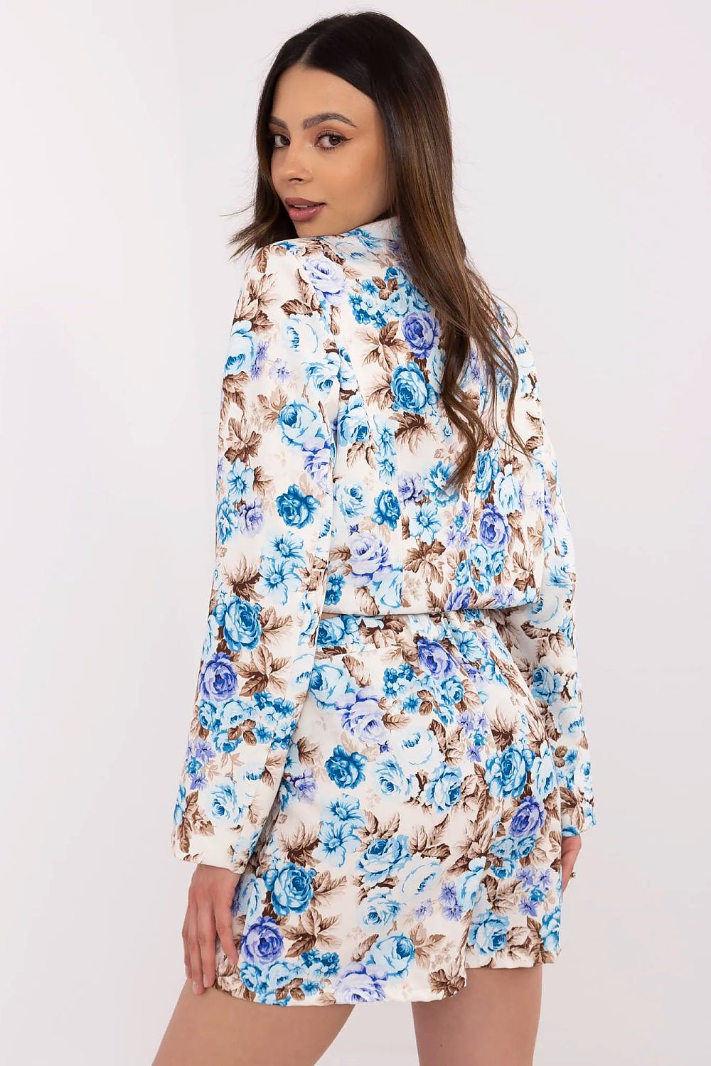  Completă model 212280 Italy Moda 