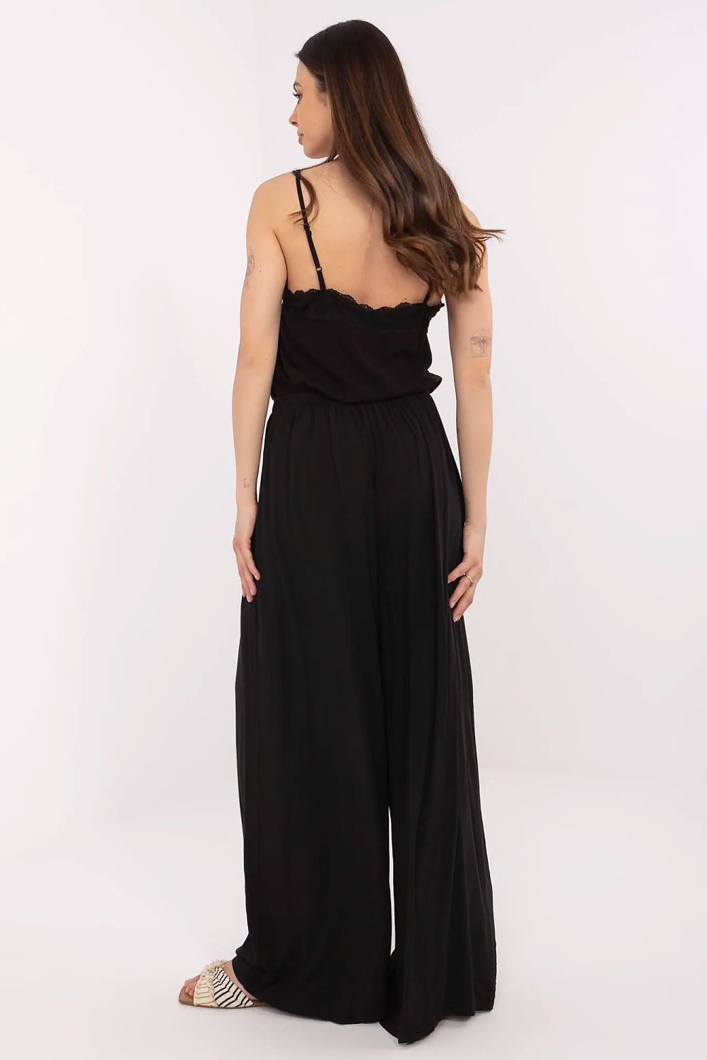  Pantaloni de damă model 212285 Italy Moda 