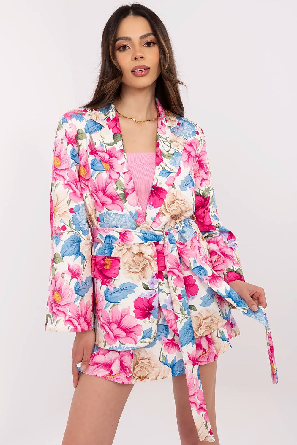  Completă model 212287 Italy Moda 