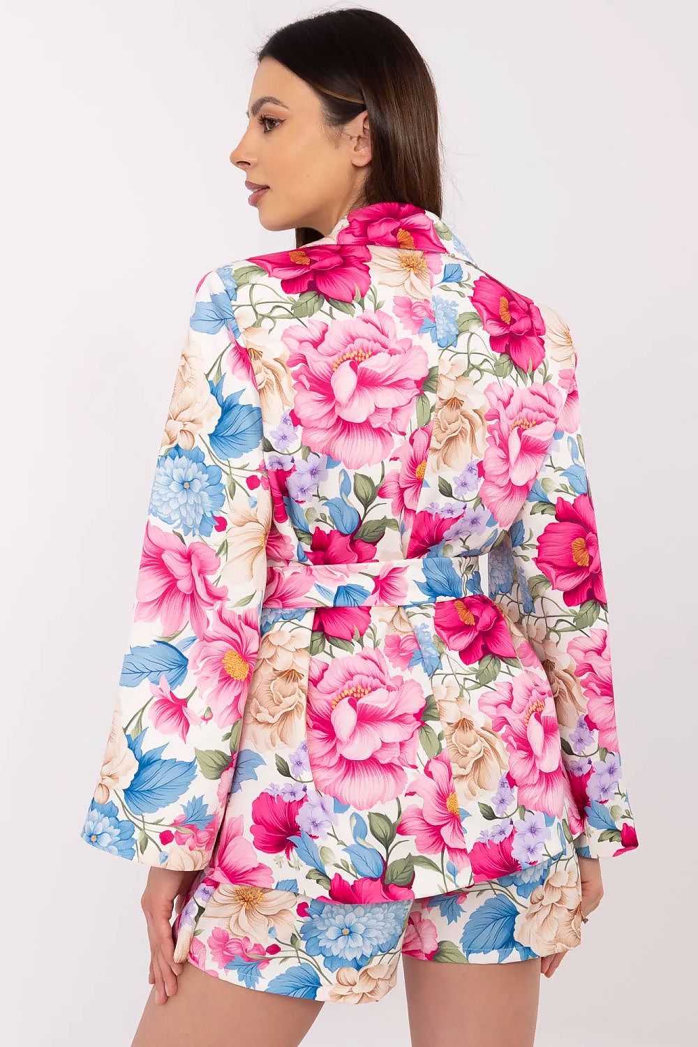  Completă model 212287 Italy Moda 