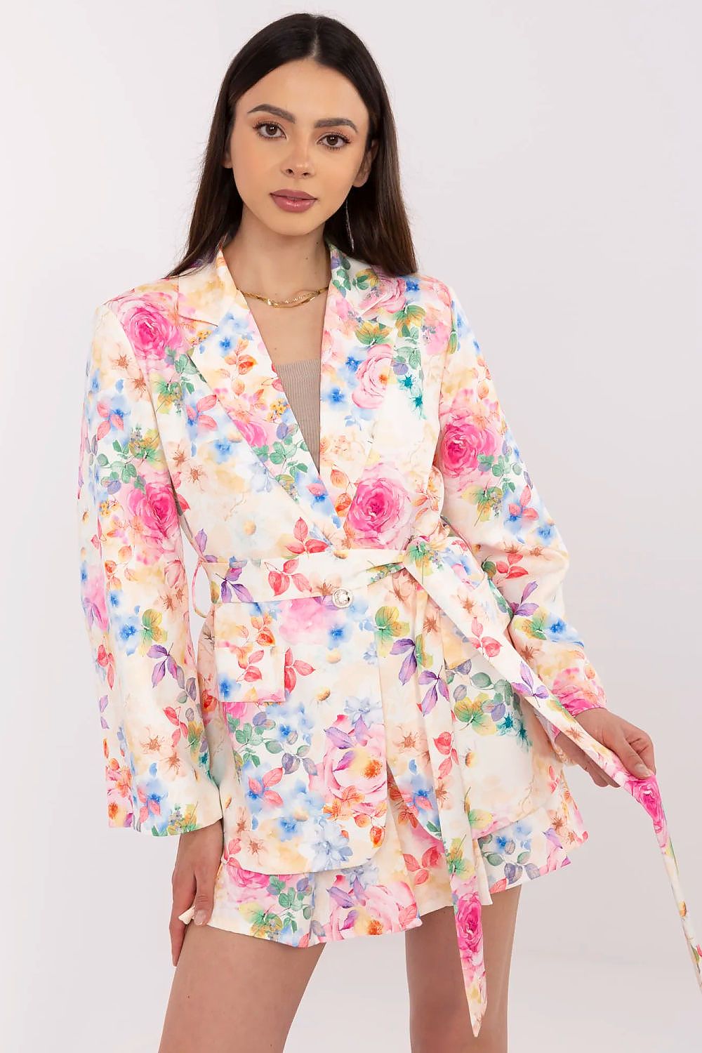  Completă model 212288 Italy Moda 