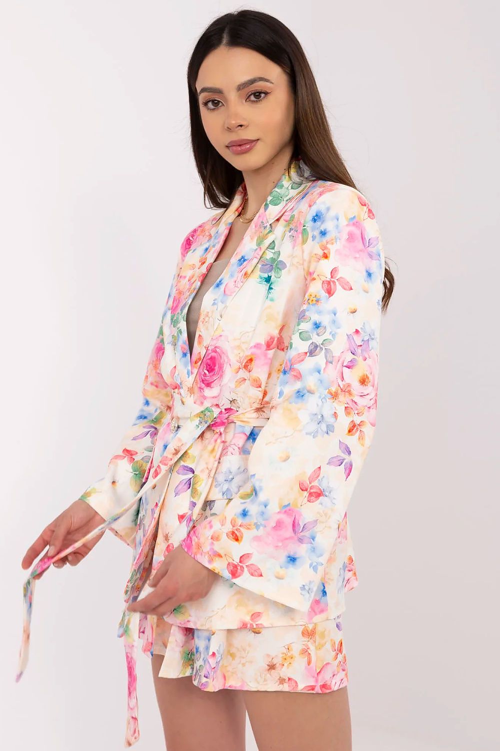  Completă model 212288 Italy Moda 