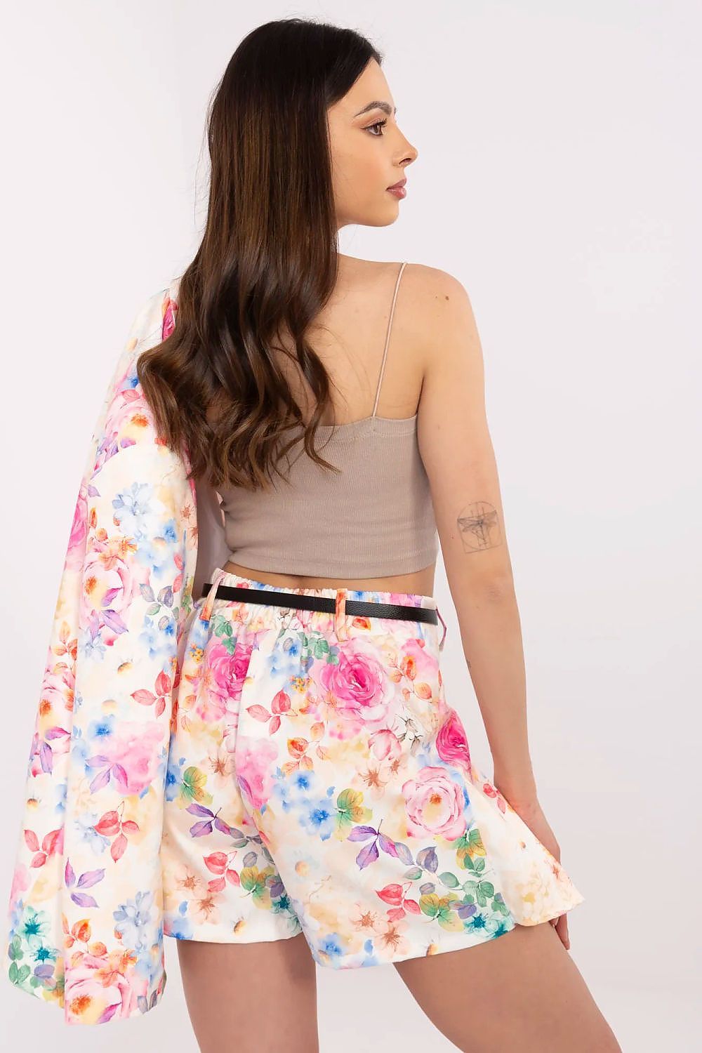  Completă model 212288 Italy Moda 
