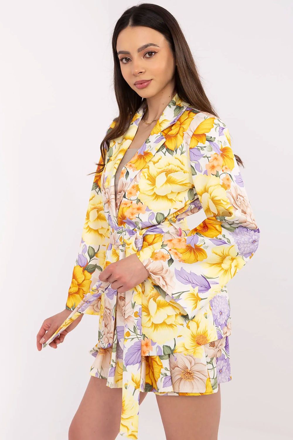  Completă model 212289 Italy Moda 