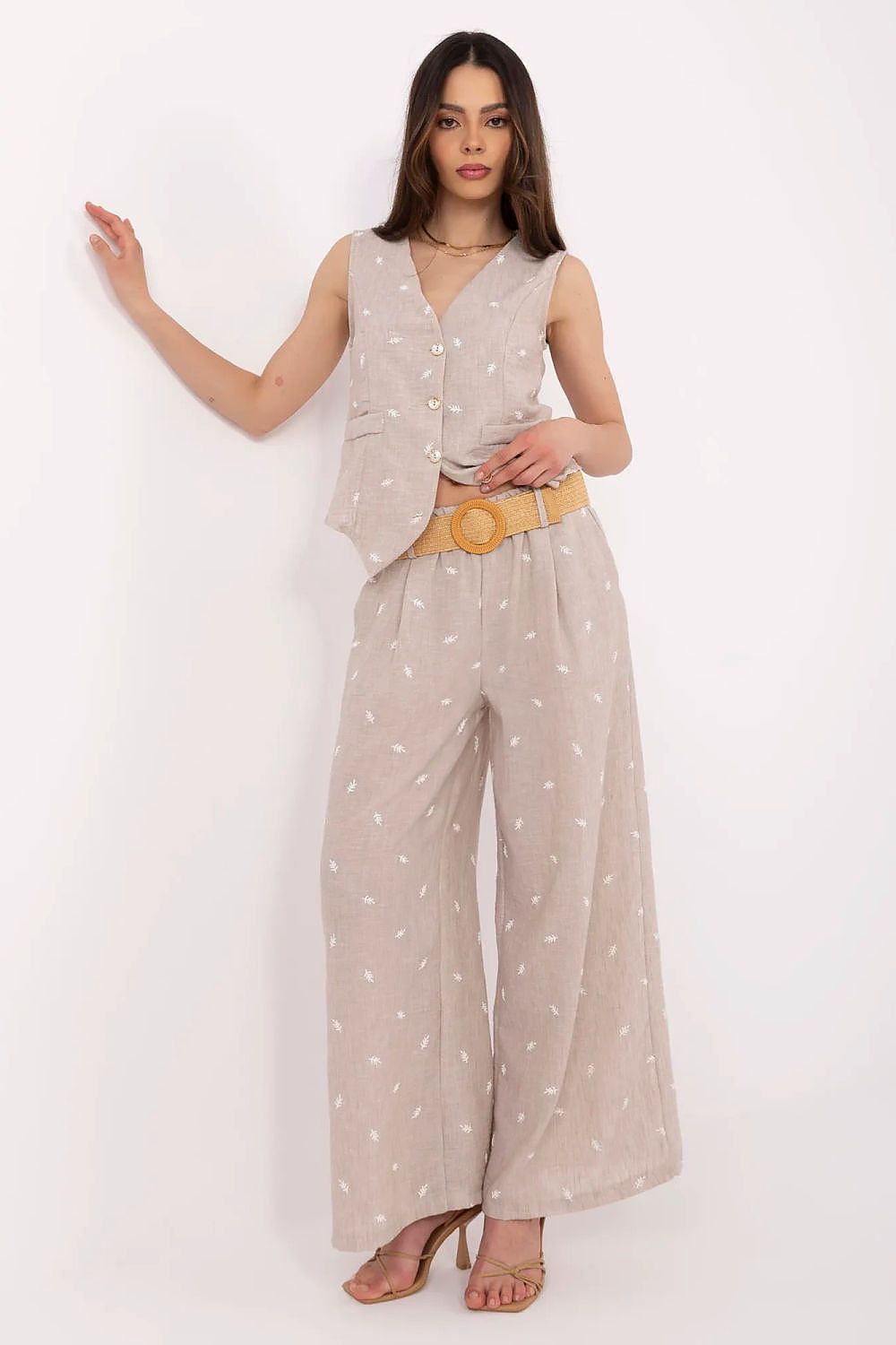  Completă model 212298 Italy Moda 