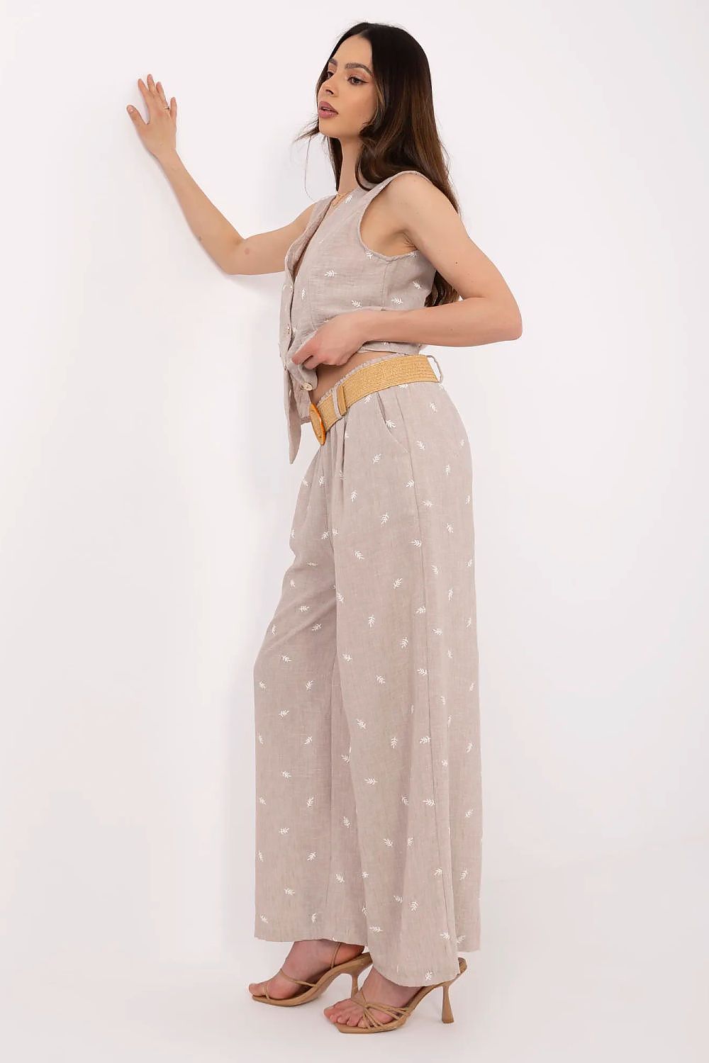  Completă model 212298 Italy Moda 