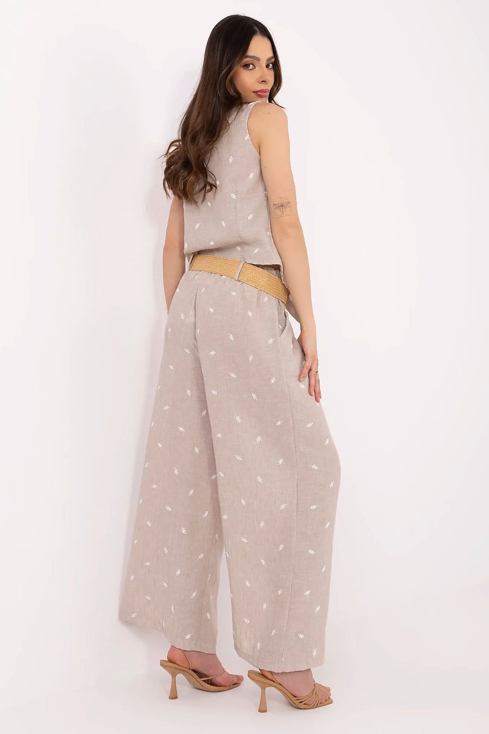  Completă model 212298 Italy Moda 