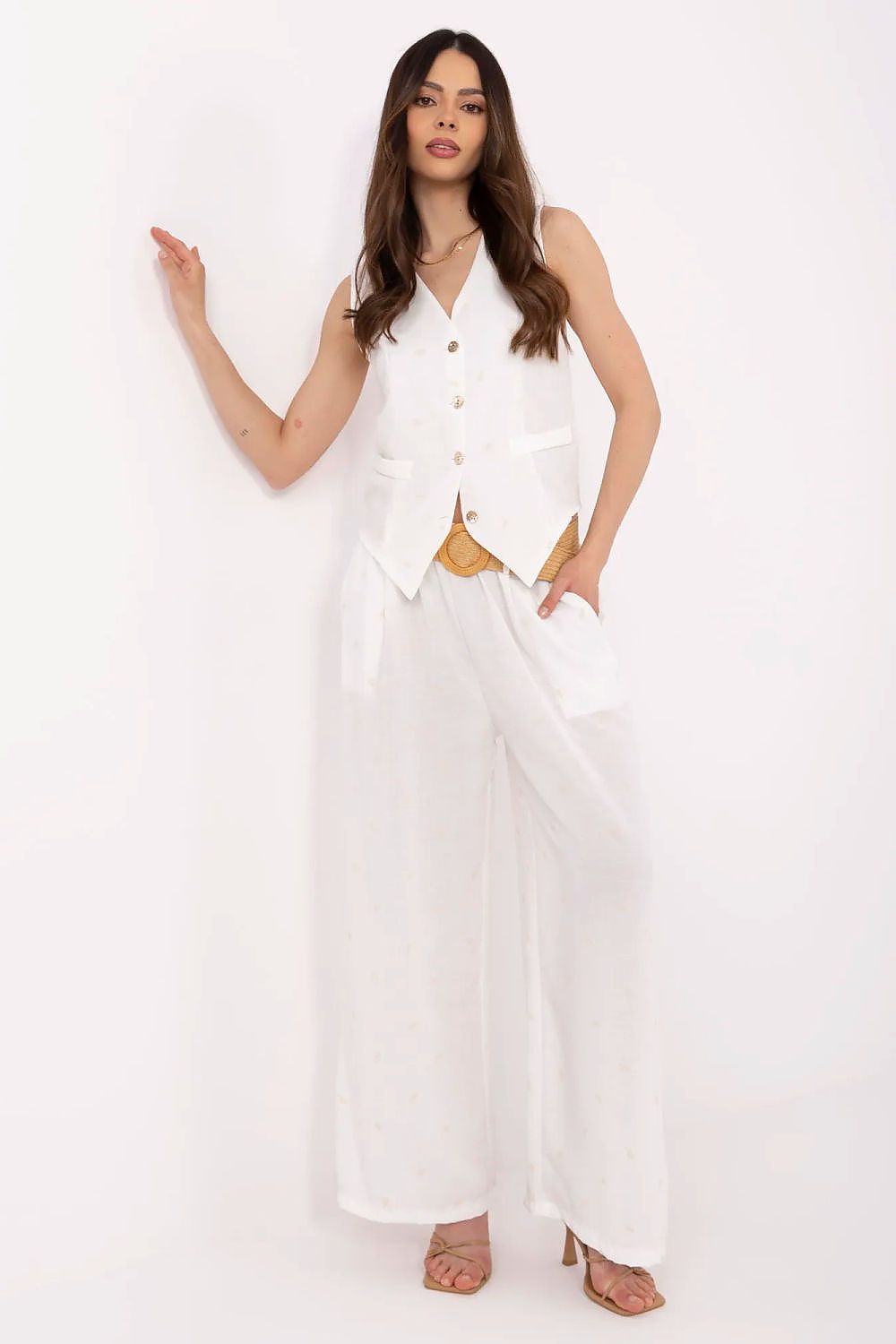  Completă model 212299 Italy Moda 