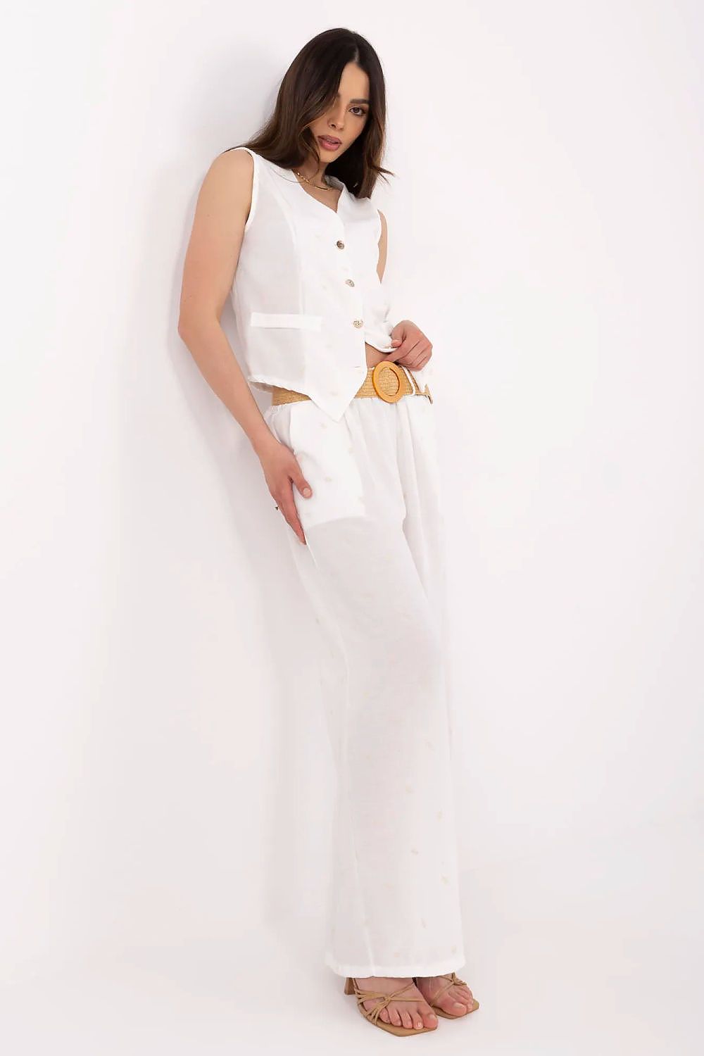  Completă model 212299 Italy Moda 