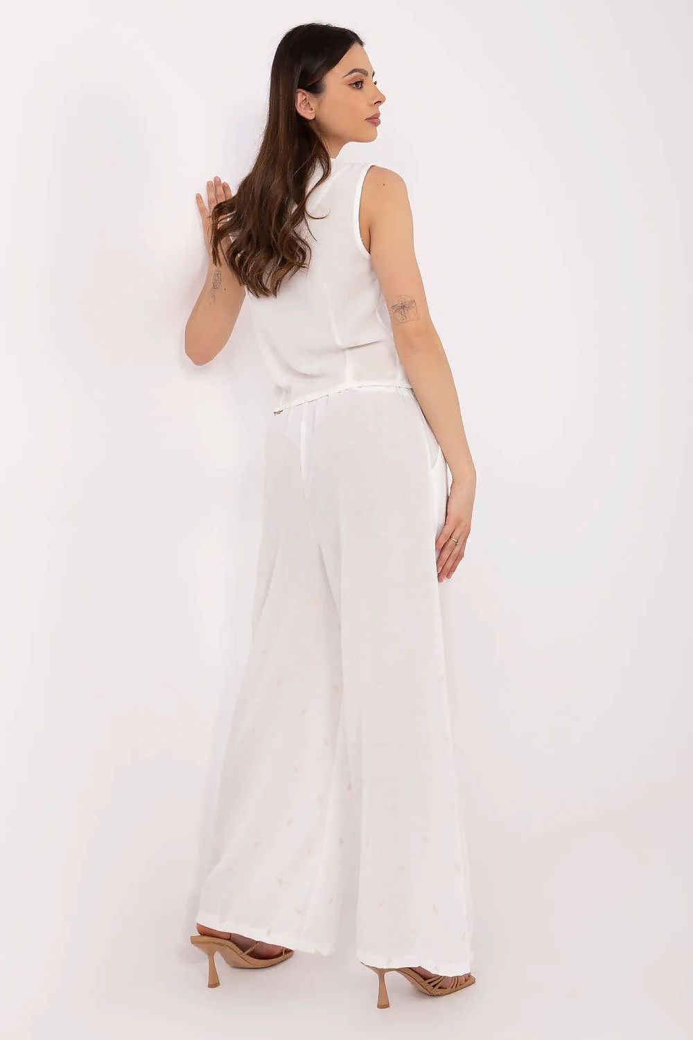  Completă model 212299 Italy Moda 