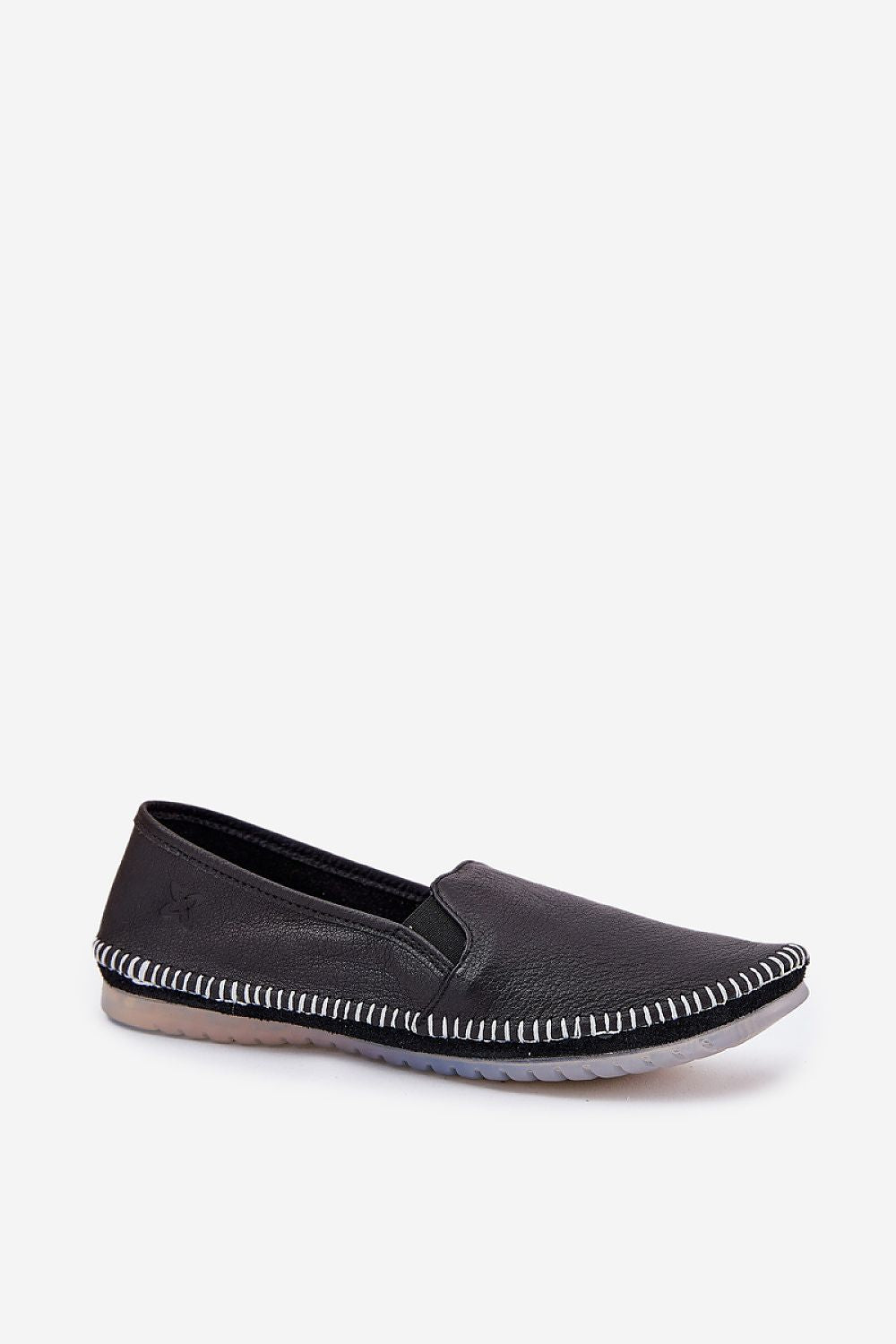  Balerini model 212340 Step in style 