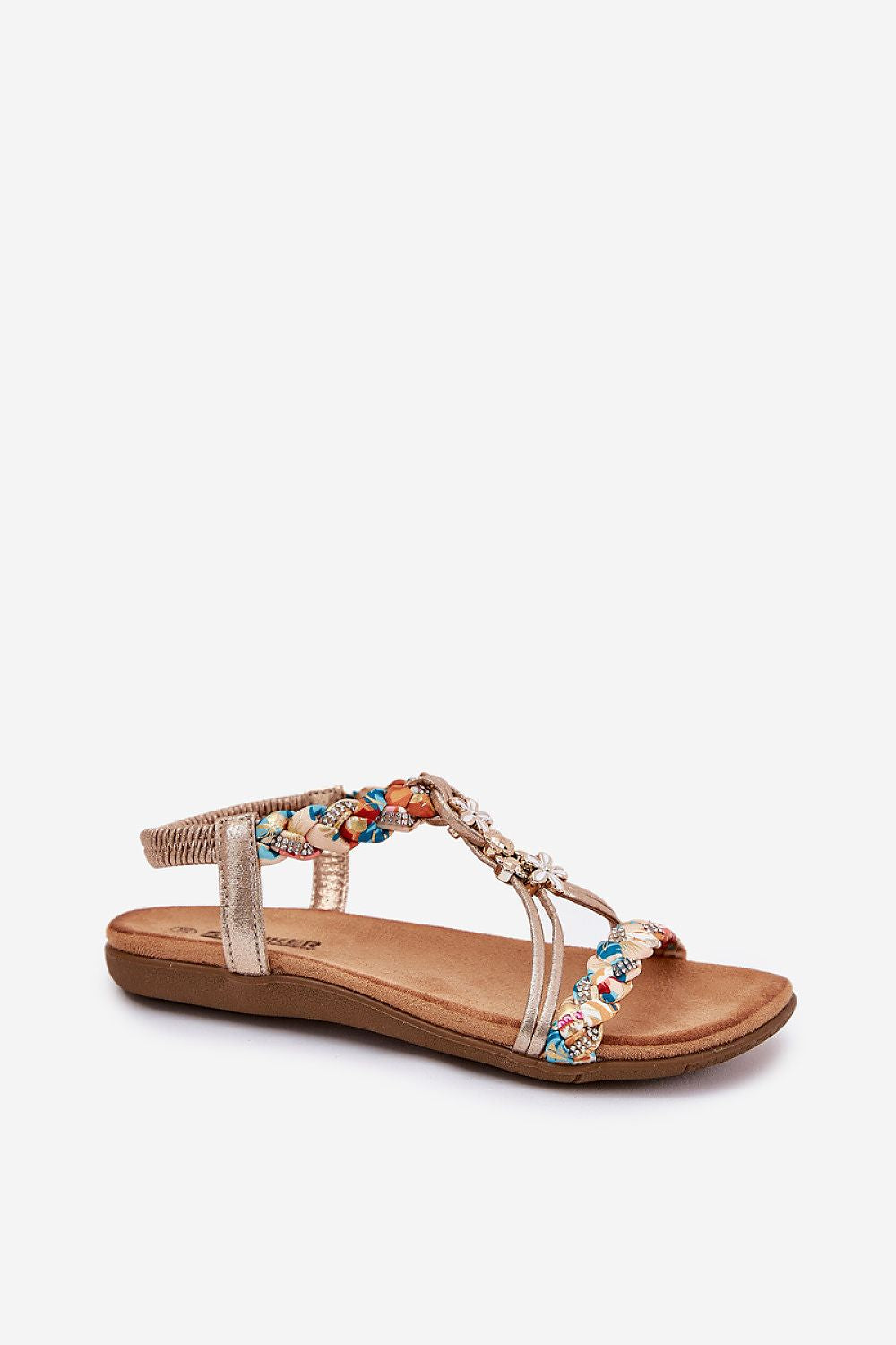  Sandale model 212361 Step in style 