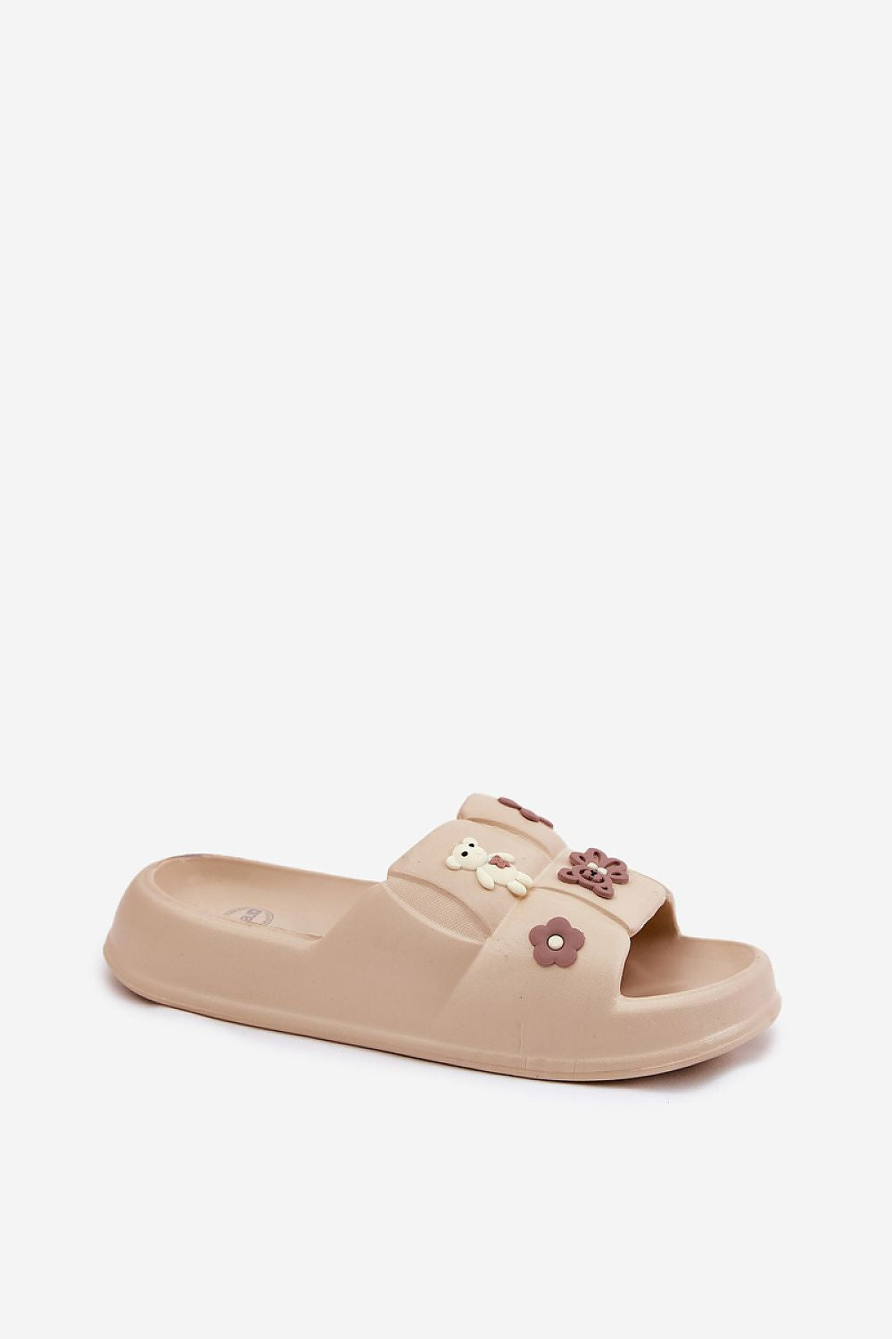  Şlapi model 212370 Step in style 