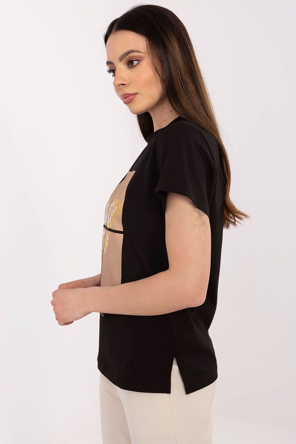  Tricou model 212492 Factory Price 