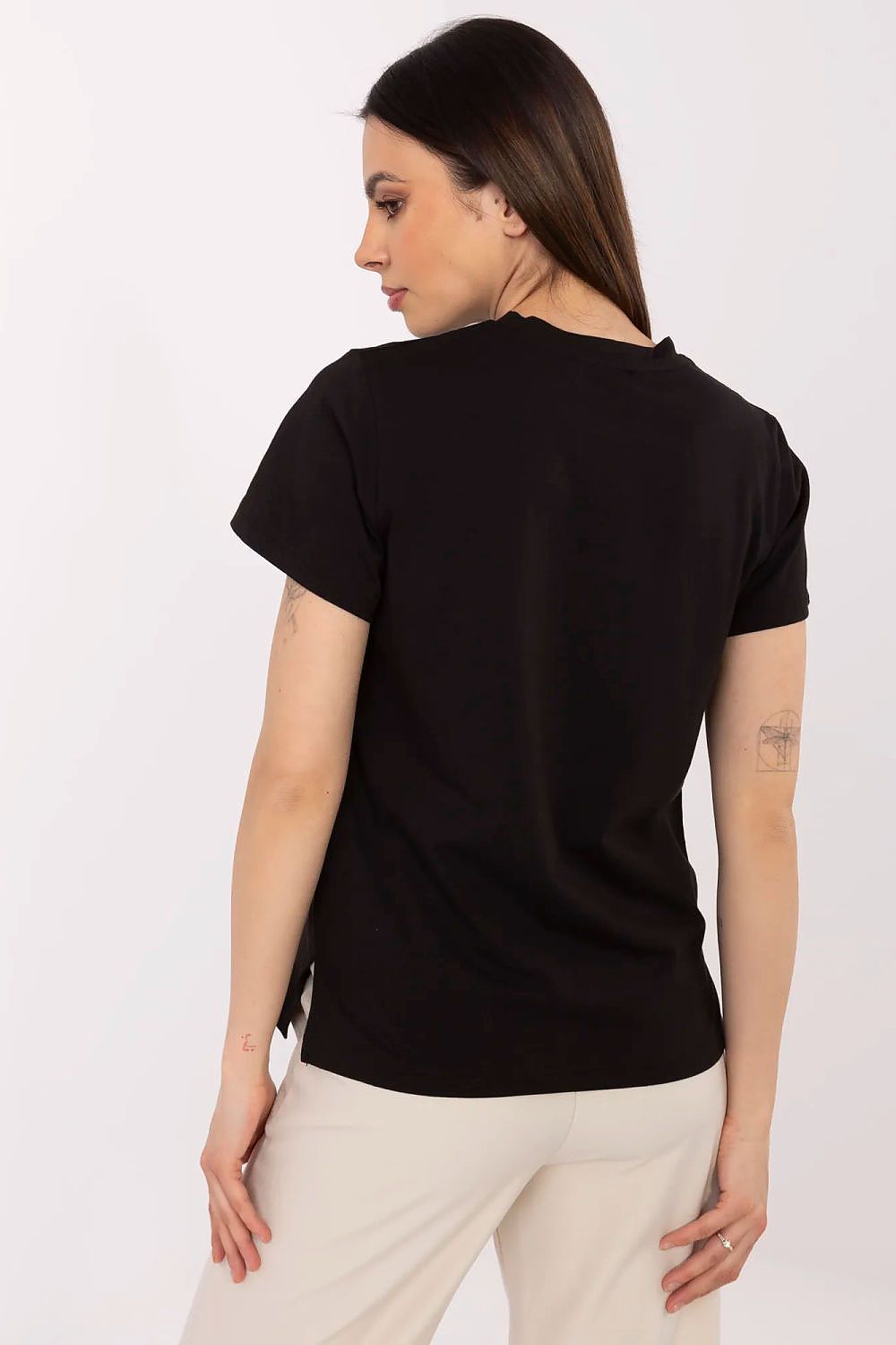  Tricou model 212492 Factory Price 