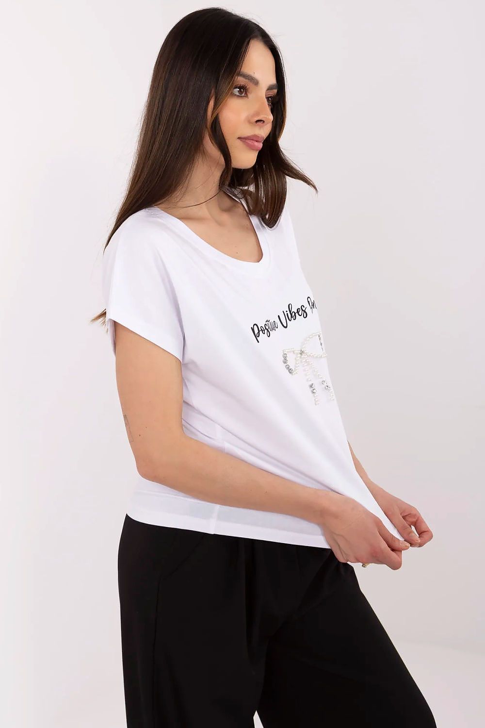  Tricou model 212501 Factory Price 