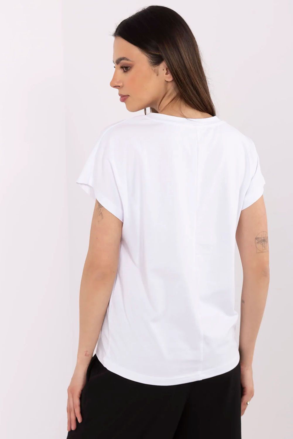  Tricou model 212501 Factory Price 