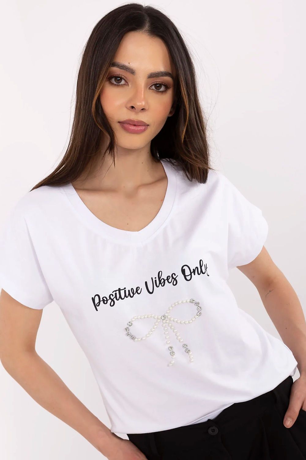  Tricou model 212501 Factory Price 