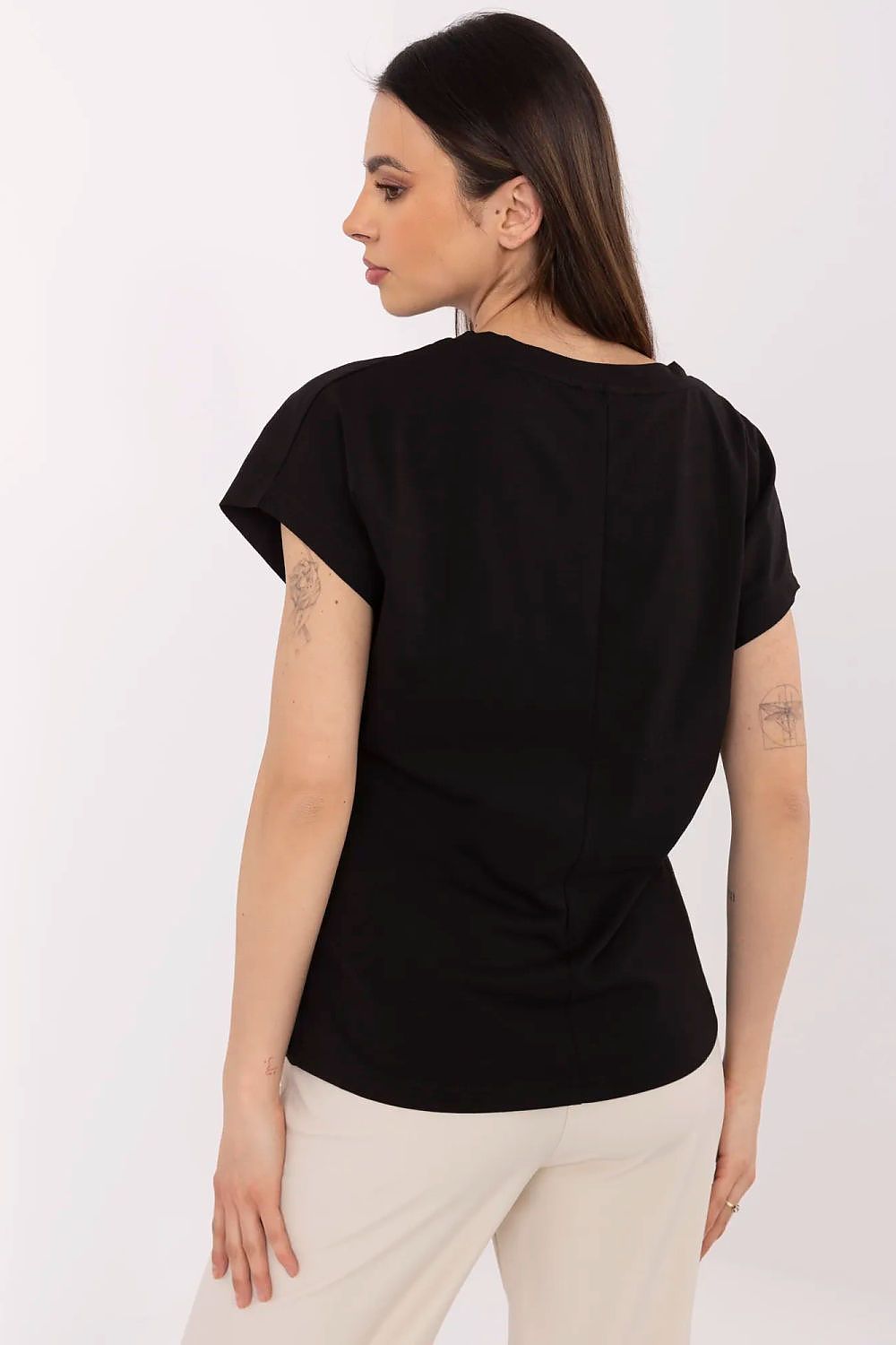  Tricou model 212502 Factory Price 