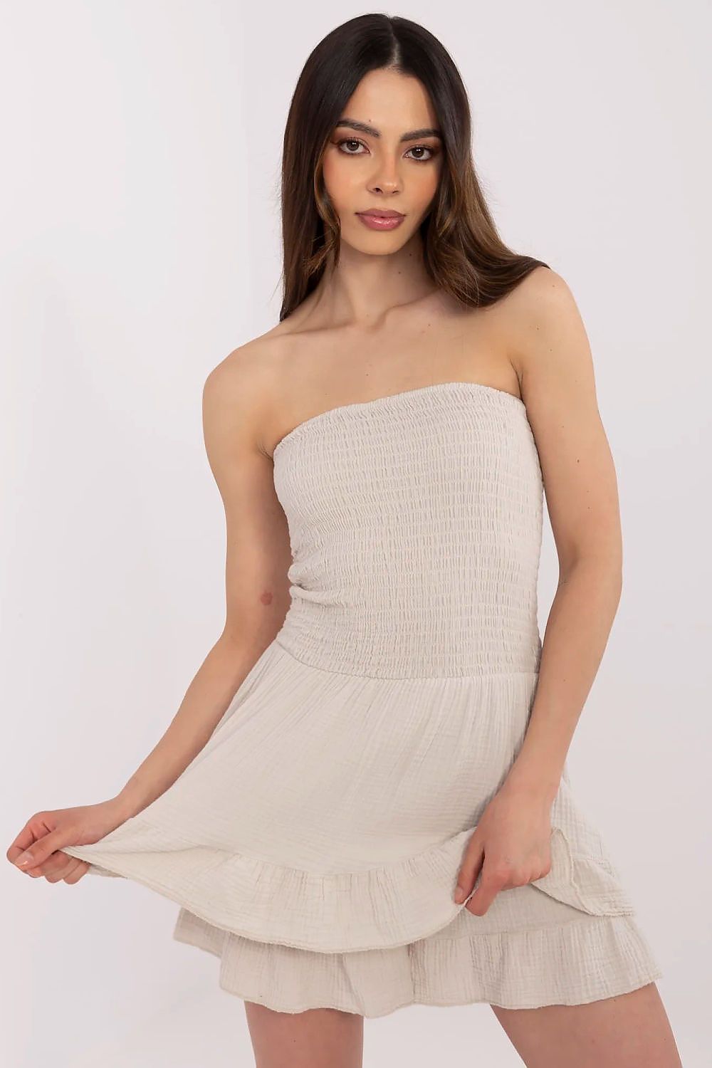  Salopetă model 212515 Italy Moda 