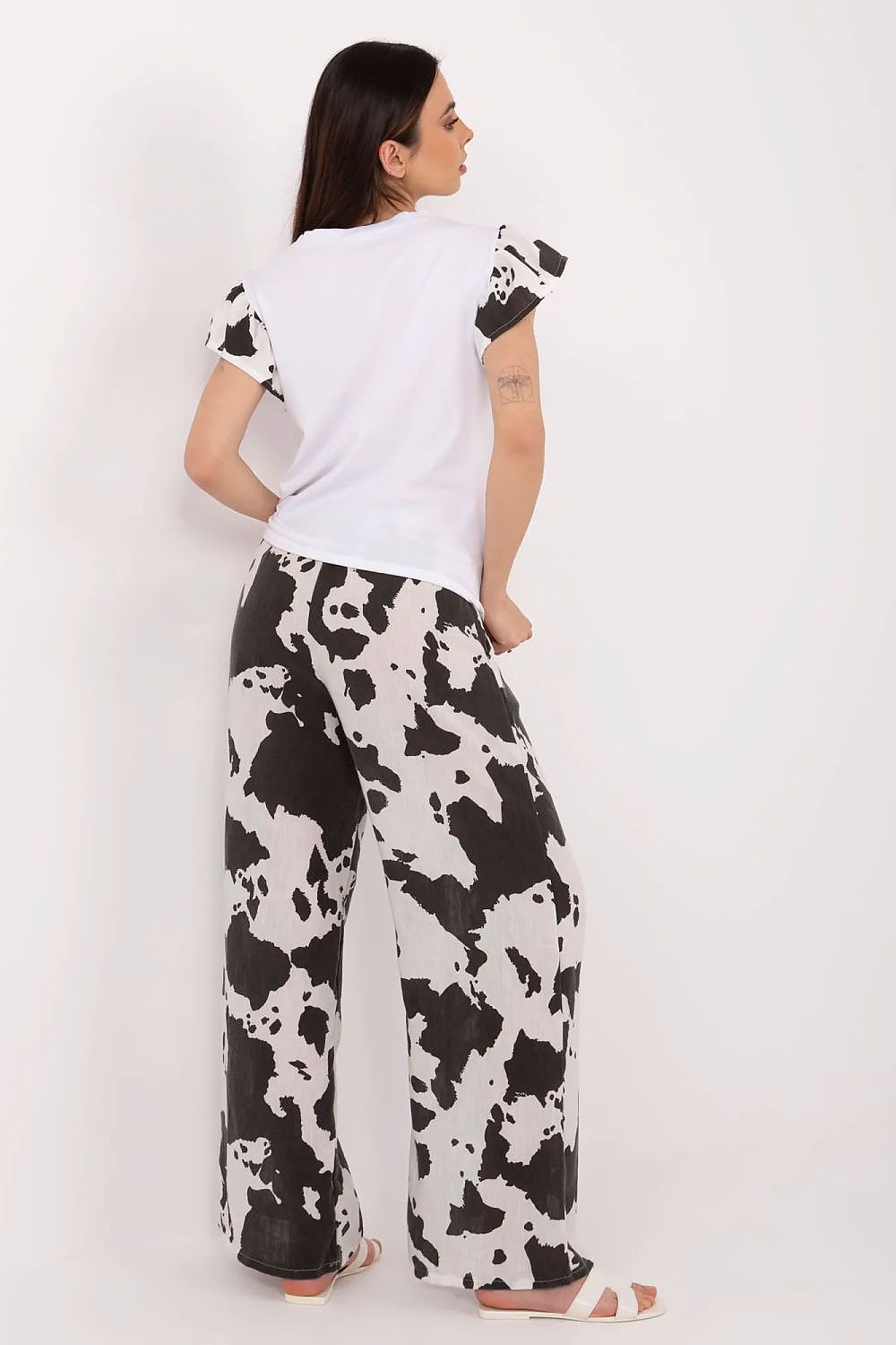  Completă model 212521 Italy Moda 