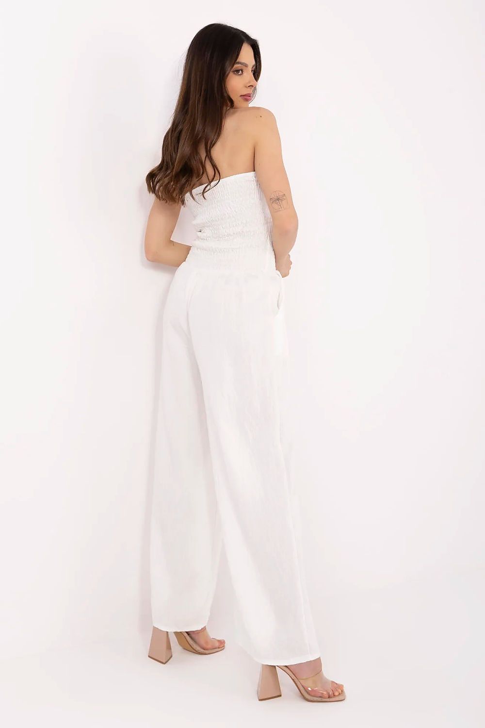  Salopetă model 212536 Italy Moda 