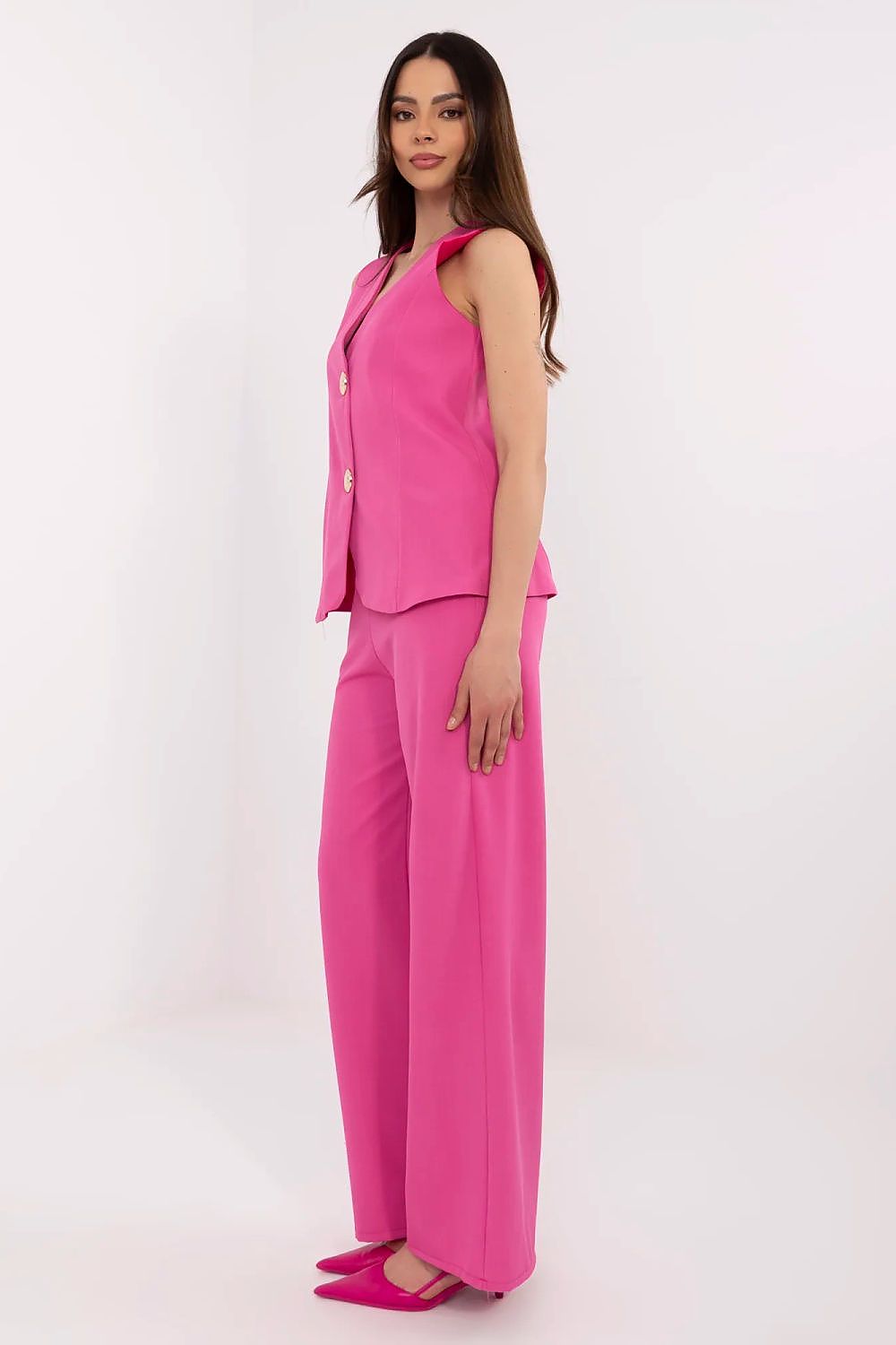  Completă model 212537 Italy Moda 