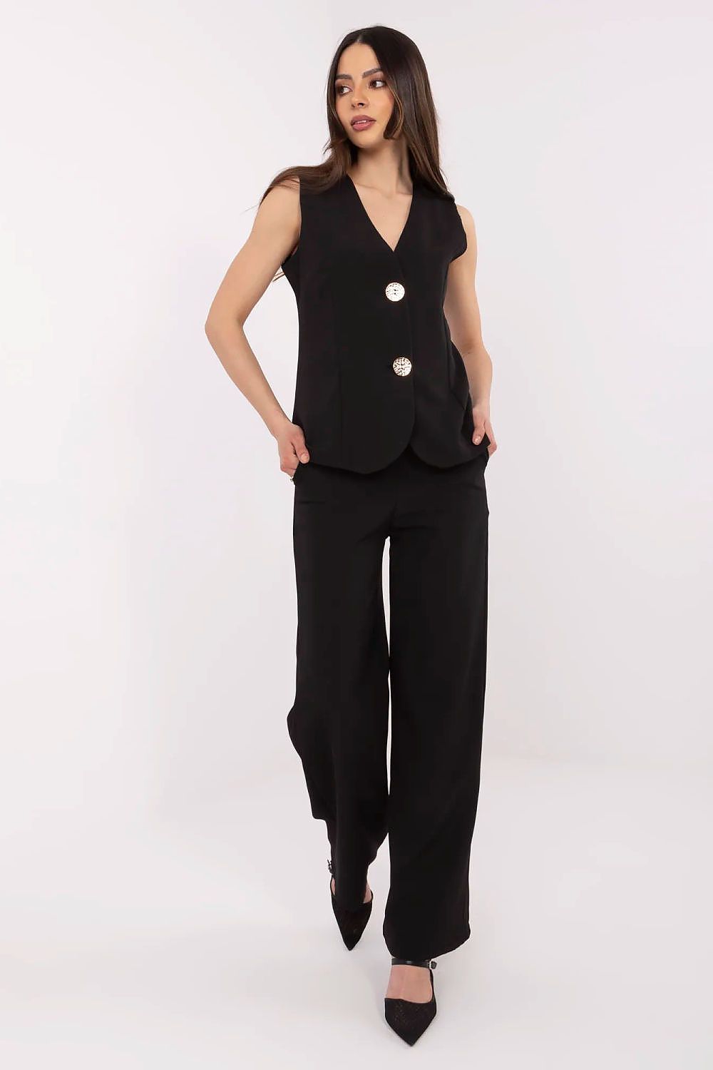  Completă model 212539 Italy Moda 