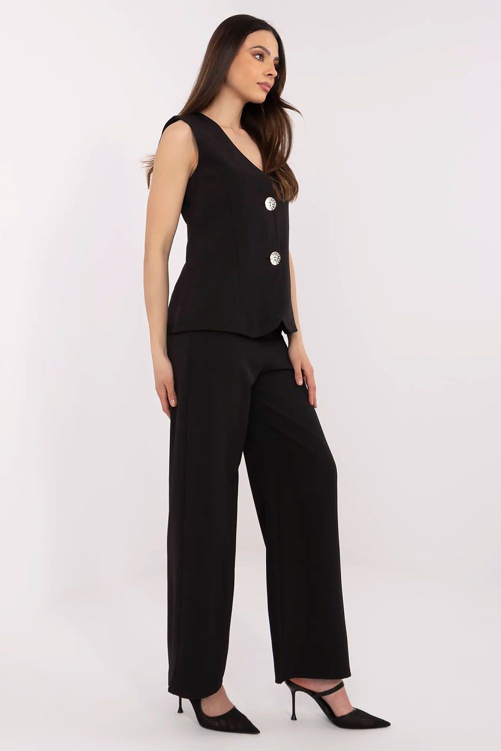 Completă model 212539 Italy Moda 
