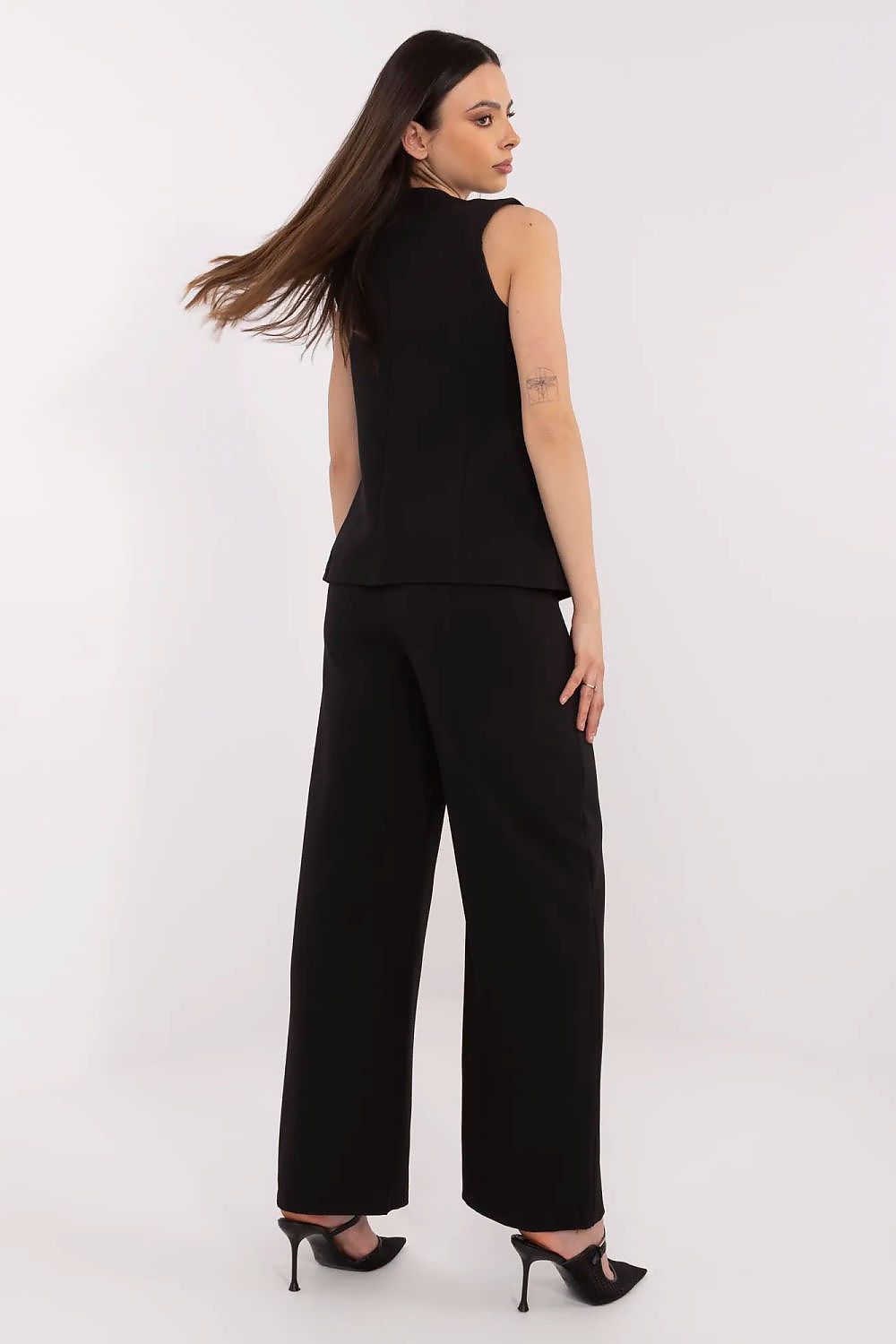  Completă model 212539 Italy Moda 
