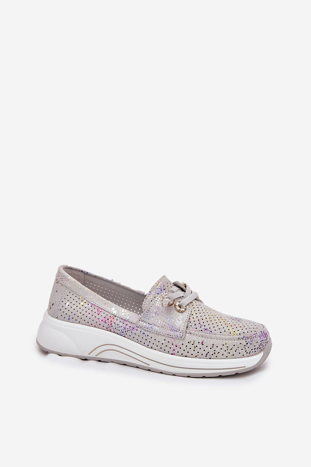  Pantofi model 212544 Step in style 