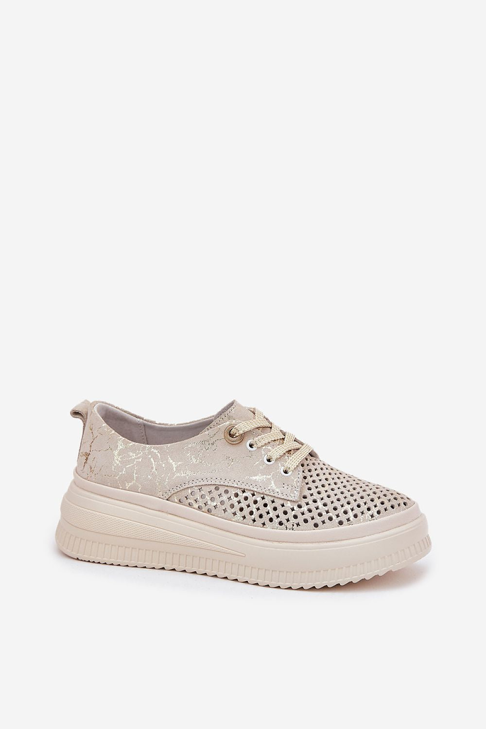  Pantofi model 212547 Step in style 