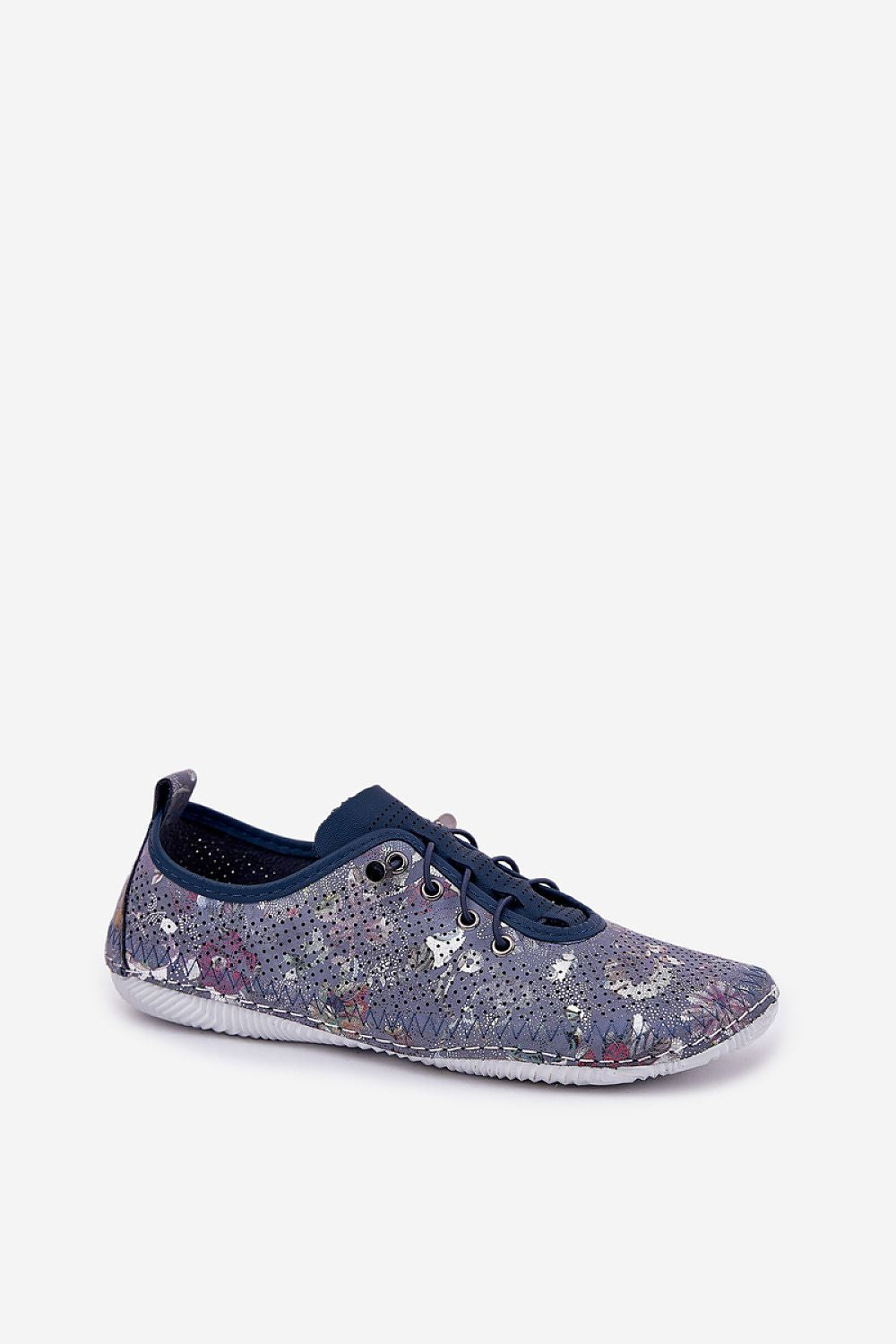  Pantofi model 212551 Step in style 