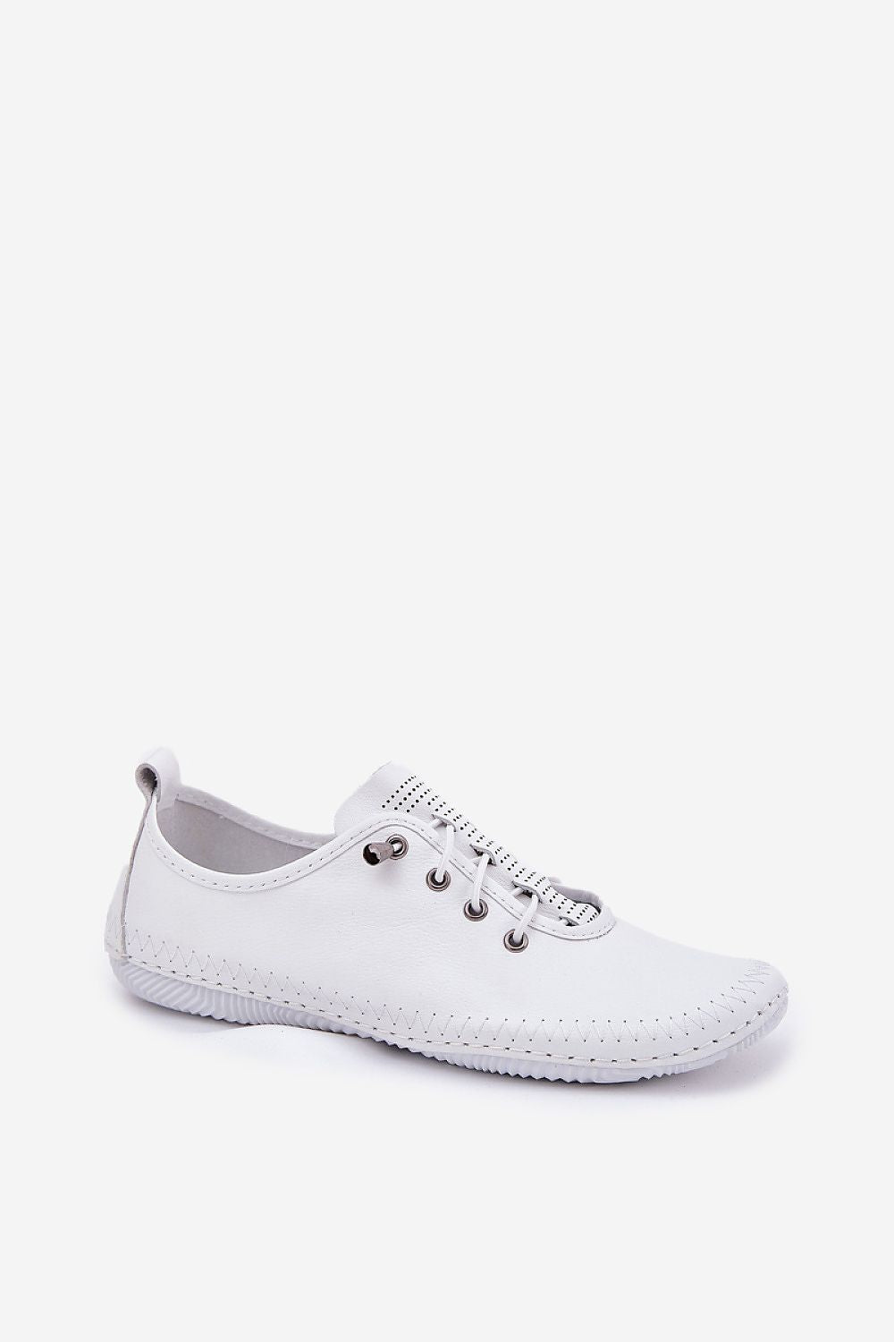  Pantofi model 212554 Step in style 