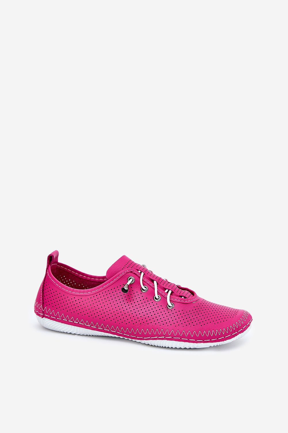  Pantofi model 212561 Step in style 