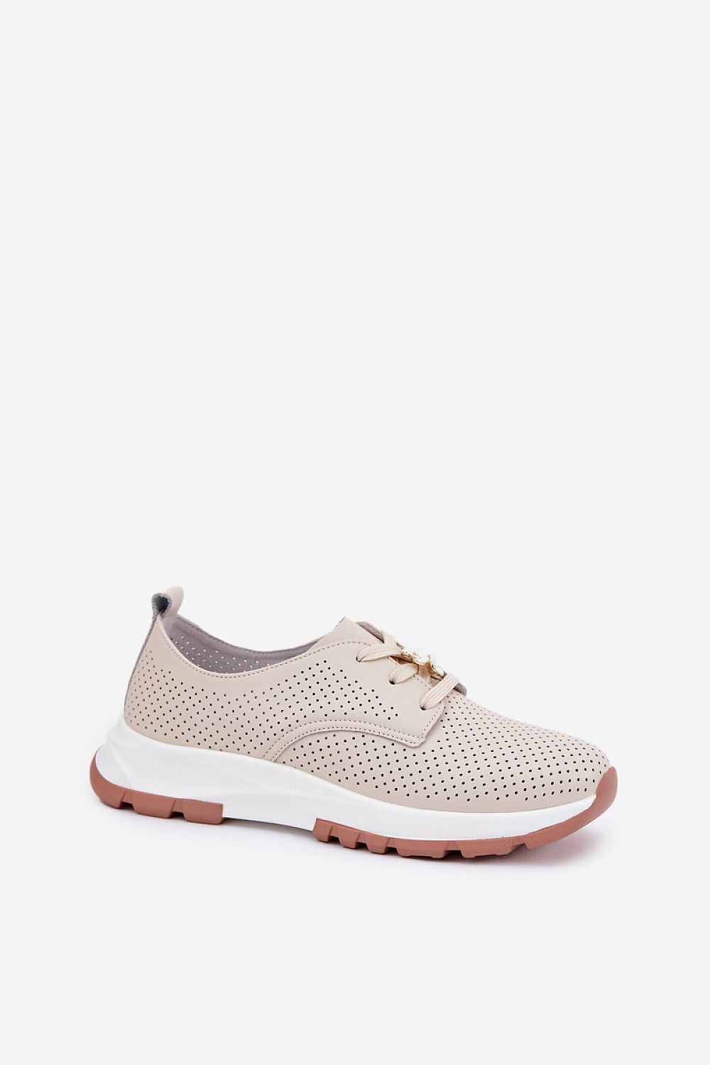  Pantofi model 212568 Step in style 
